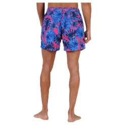 Björn Borg Sylvester Shorts Patterned Mönstrad Online