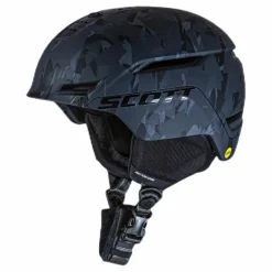 Symbol 2 Plus Green/Black*Scott Discount