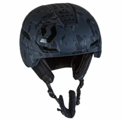 Symbol 2 Plus Green/Black*Scott Discount
