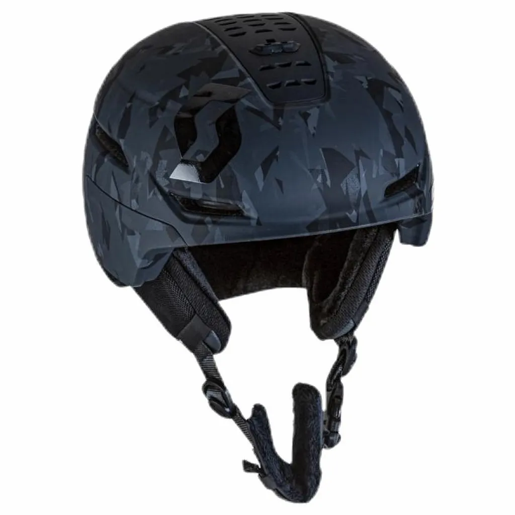 Symbol 2 Plus Green/Black*Scott Discount