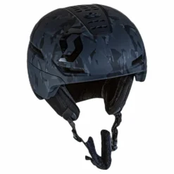 Symbol 2 Plus Green/Black*Scott Discount