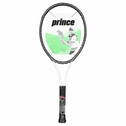 Synergy 98 305g Black*Prince Outlet