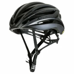 Syntax Mips Black*Giro Online