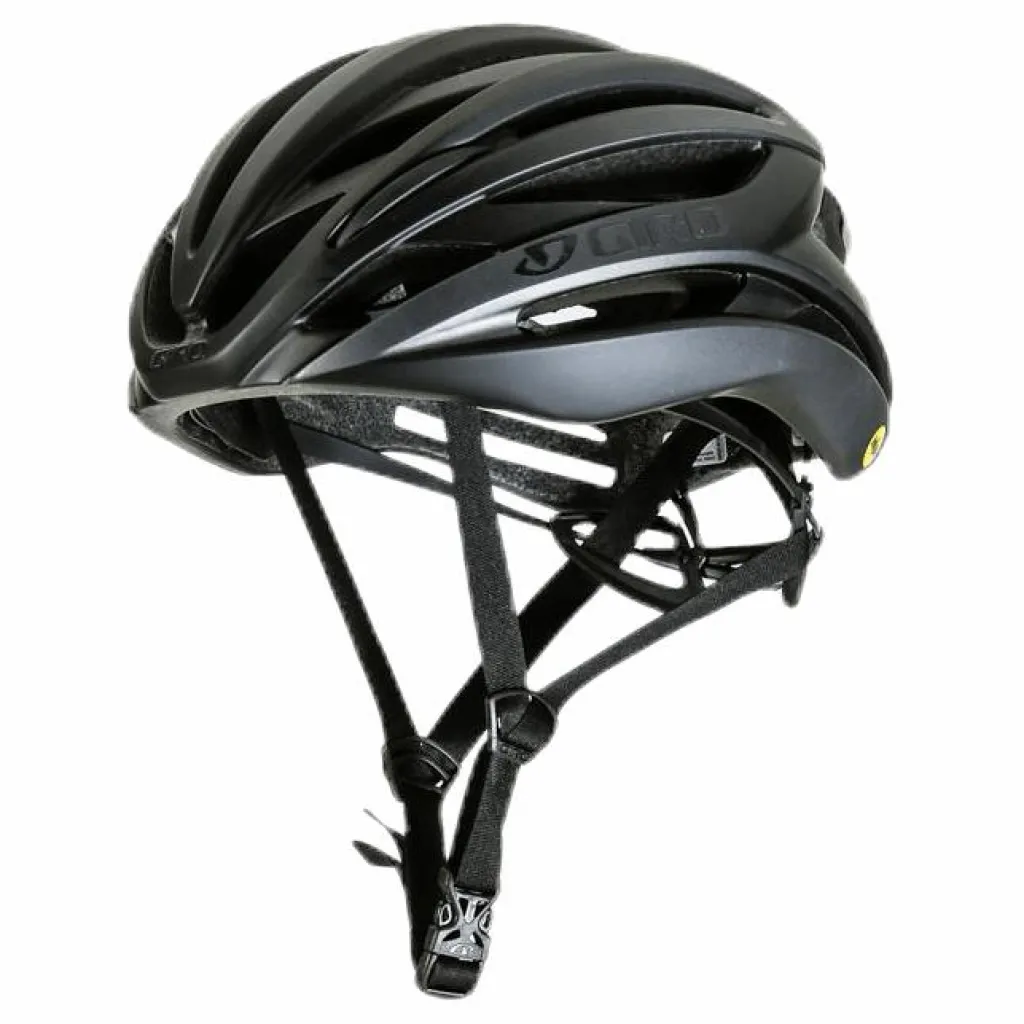 Syntax Mips Black*Giro Online