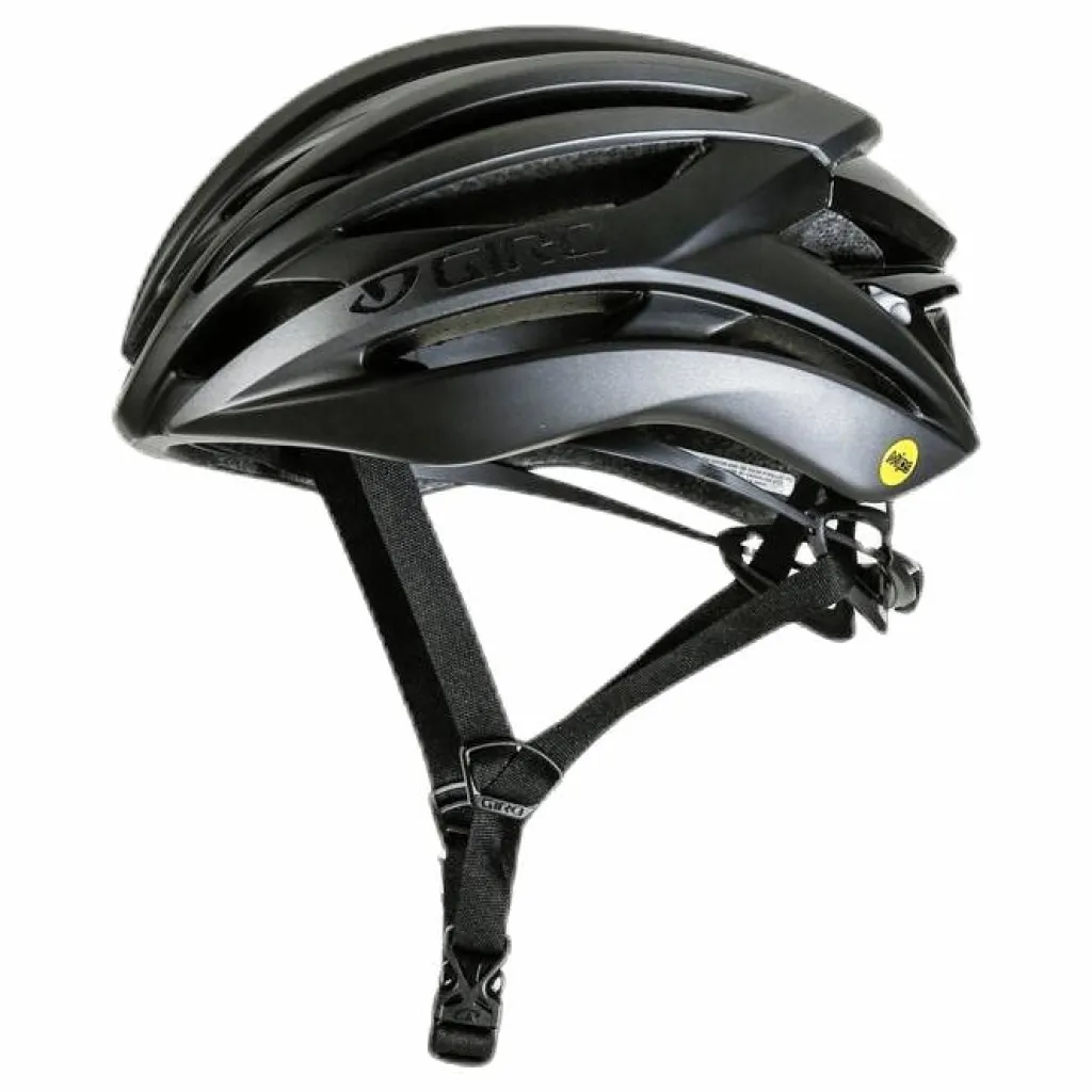 Syntax Mips Black*Giro Online