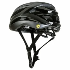 Syntax Mips Black*Giro Online