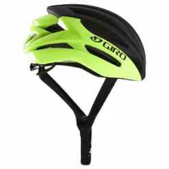 Giro Syntax Mips Black/Yellow Svart och Gul Best