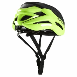 Giro Syntax Mips Black/Yellow Svart och Gul Best