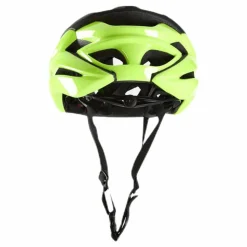 Giro Syntax Mips Black/Yellow Svart och Gul Best