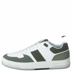Björn Borg T2300 Blk M Wht-olv Vit Discount