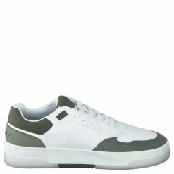 Björn Borg T2300 Blk M Wht-olv Vit Discount