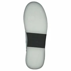 Björn Borg T2300 Blk M Wht-olv Vit Discount