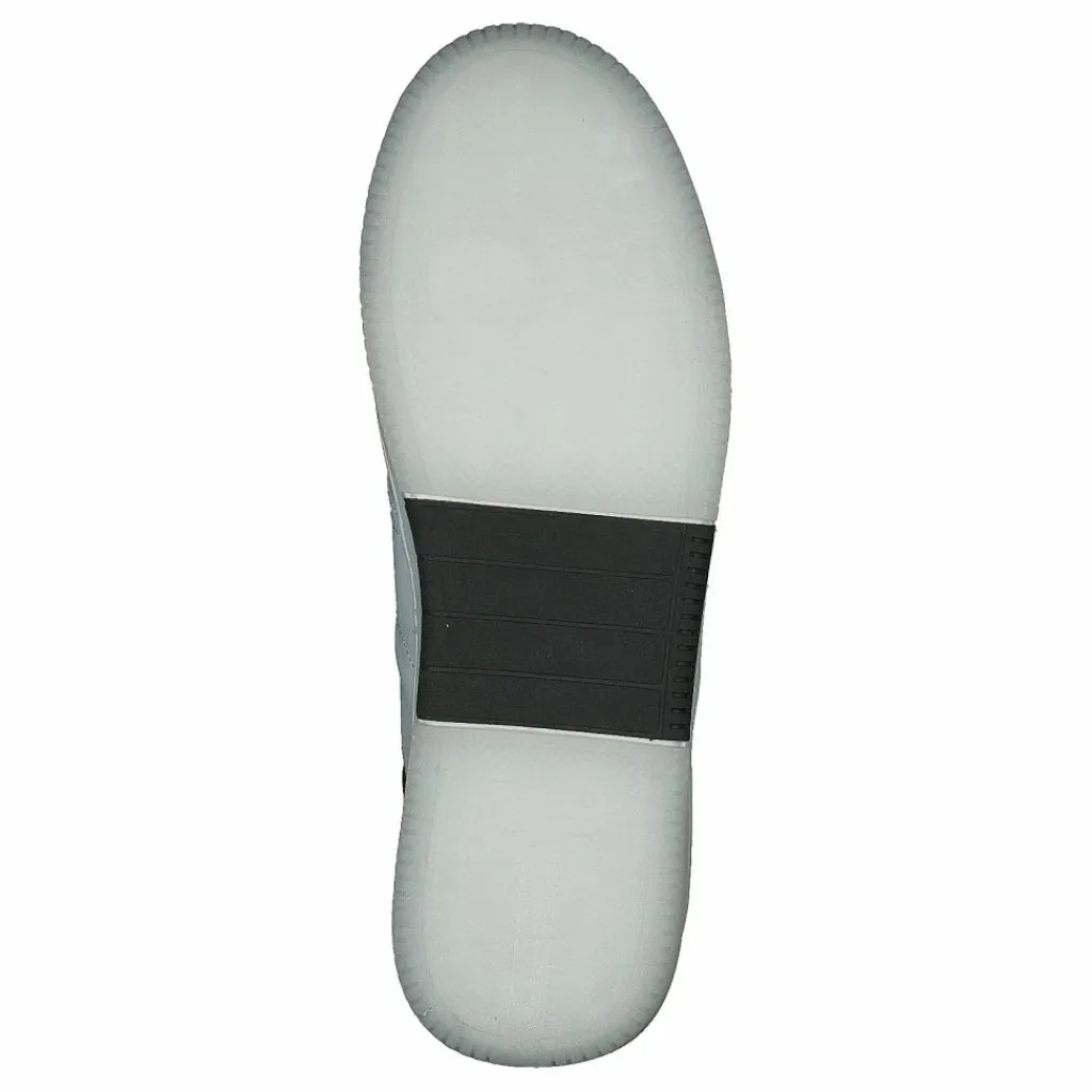 Björn Borg T2300 Blk M Wht-olv Vit Discount