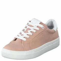 T1620 Bsc Nub W Light Pink-white*Björn Borg Outlet