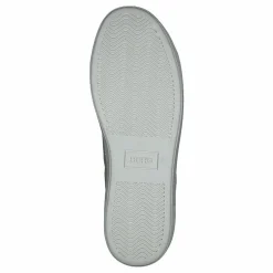 T1620 Bsc Nub W Light Pink-white*Björn Borg Outlet