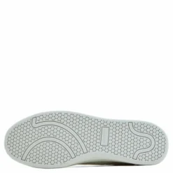 T305 Cls Btm M White-green*Björn Borg Hot