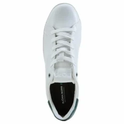 T305 Cls Btm M White-green*Björn Borg Hot