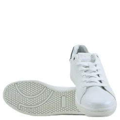 T305 Cls Btm M White-green*Björn Borg Hot