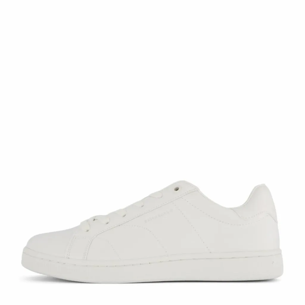 Björn Borg T305 Cls Btm W White-white Vit Online