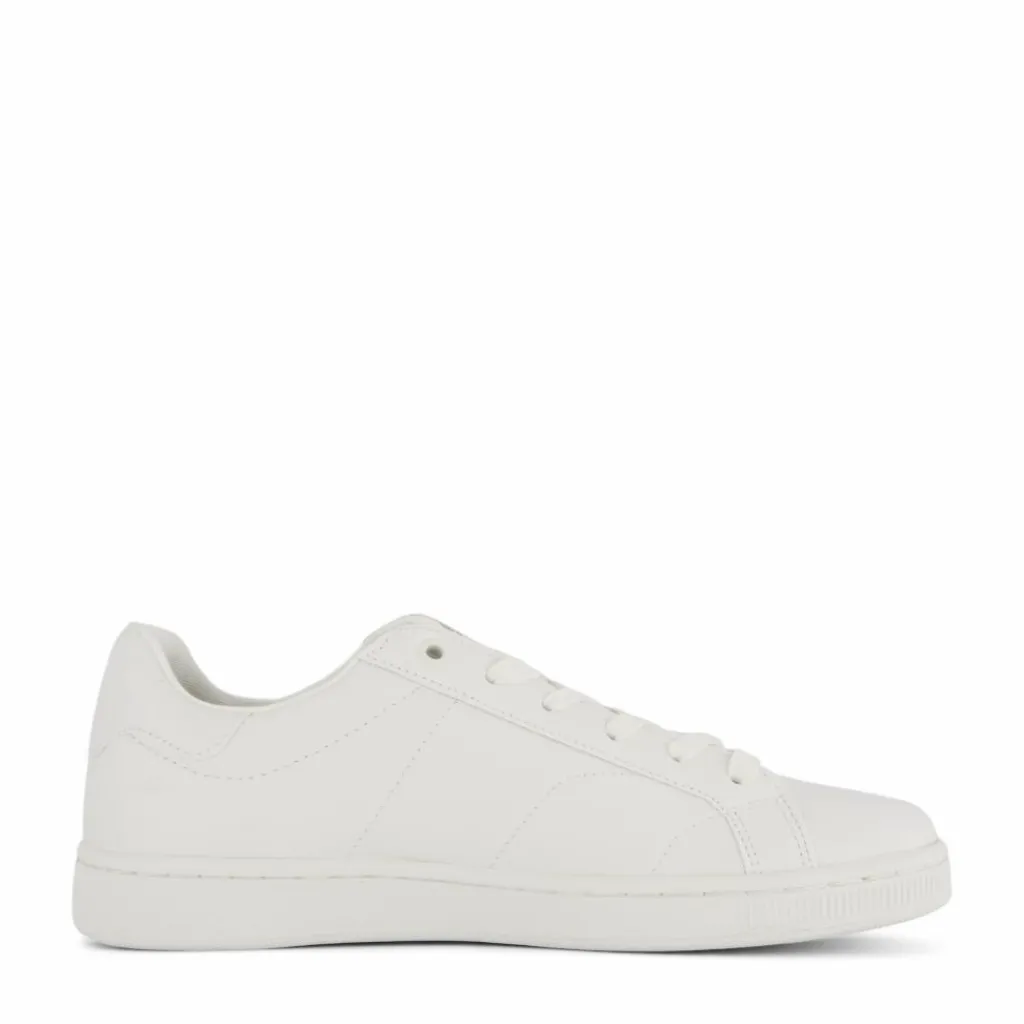 Björn Borg T305 Cls Btm W White-white Vit Online