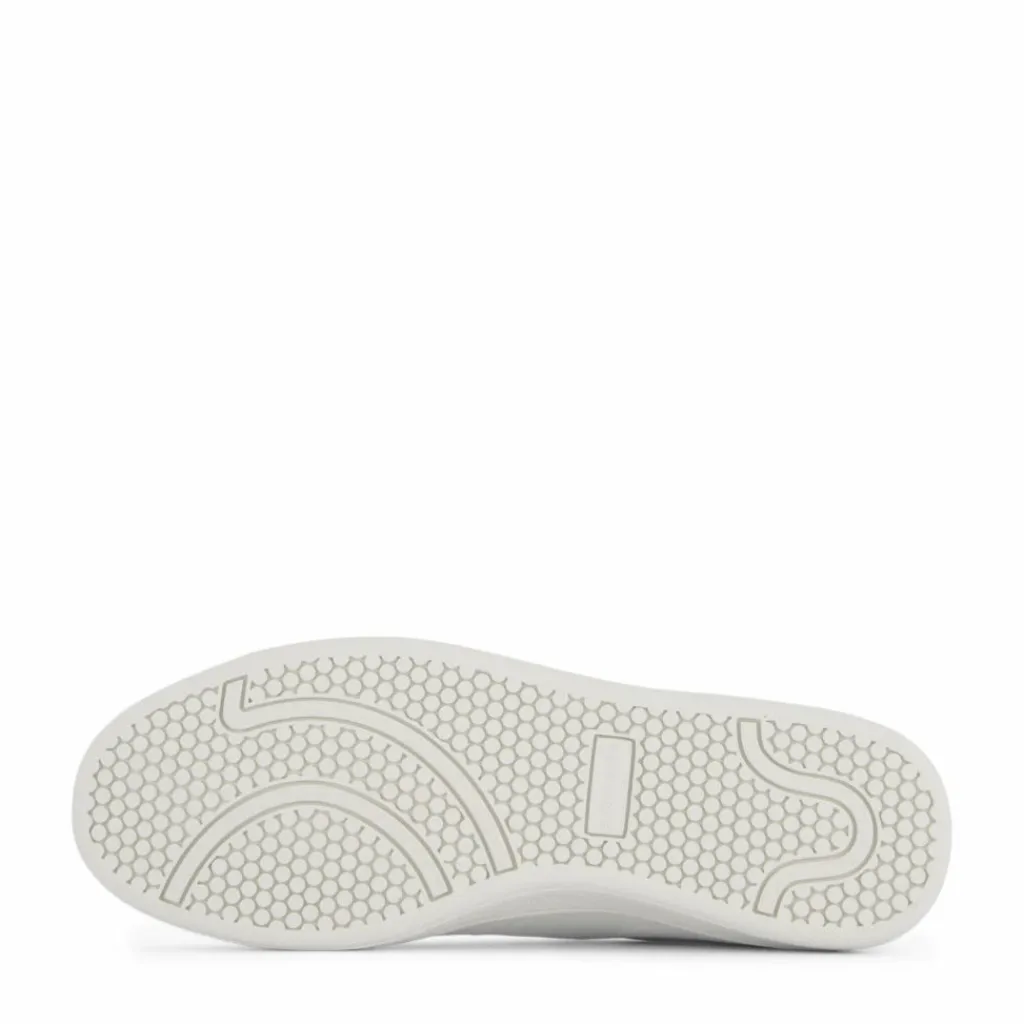 Björn Borg T305 Cls Btm W White-white Vit Online