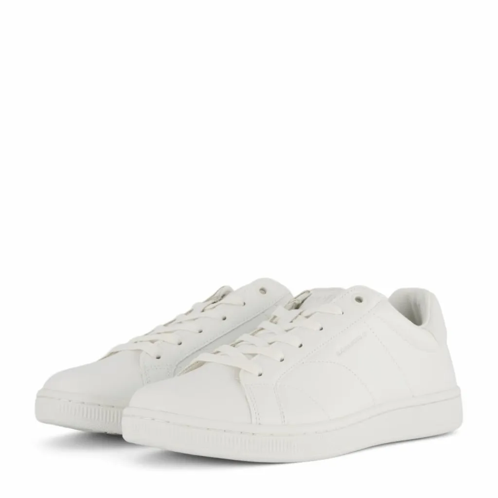 Björn Borg T305 Cls Btm W White-white Vit Online