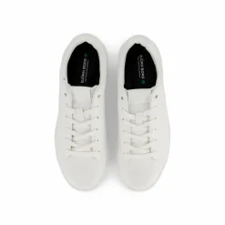 Björn Borg T305 Cls Btm W White-white Vit Online