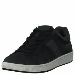 T316 Cls Ctr M Black-dark Grey*Björn Borg Sale