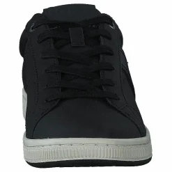 T316 Cls Ctr M Black-dark Grey*Björn Borg Sale