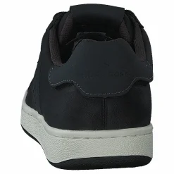 T316 Cls Ctr M Black-dark Grey*Björn Borg Sale