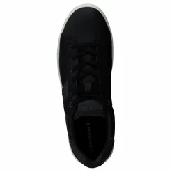 T316 Cls Ctr M Black-dark Grey*Björn Borg Sale