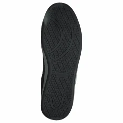 T316 Cls Ctr M Black-dark Grey*Björn Borg Sale