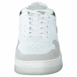 T2300 Ctr M White-green*Björn Borg New