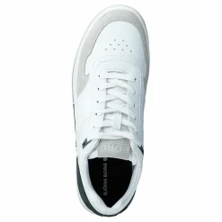 T2300 Ctr M White-green*Björn Borg New