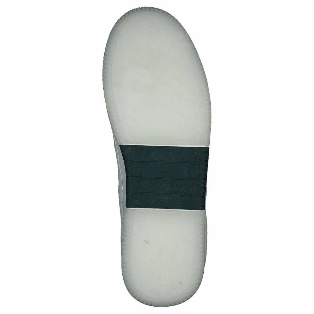 T2300 Ctr M White-green*Björn Borg New