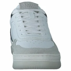 T2300 Ctr M White-navy*Björn Borg Outlet