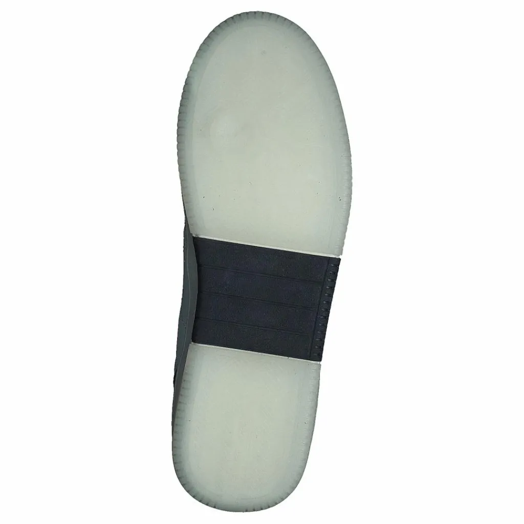 T2300 Ctr M White-navy*Björn Borg Outlet