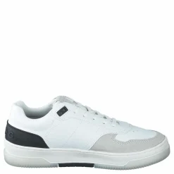 Björn Borg T2300 Ctr W White-black Vit Outlet