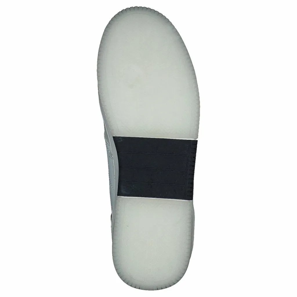 Björn Borg T2300 Ctr W White-black Vit Outlet