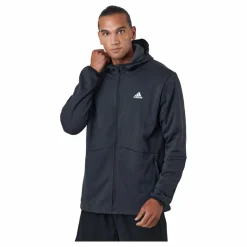 T365 Fz Blckme*adidas Sale