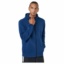 adidas T365 Fz Leinme Blå Hot