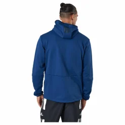 adidas T365 Fz Leinme Blå Hot