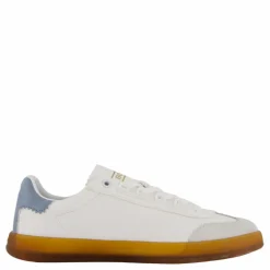 T2500 Gum Gmp W Wht-lblu*Björn Borg Clearance
