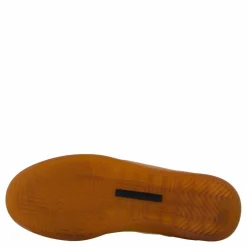 T2500 Gum Gmp W Wht-lblu*Björn Borg Clearance