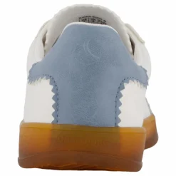 T2500 Gum Gmp W Wht-lblu*Björn Borg Clearance
