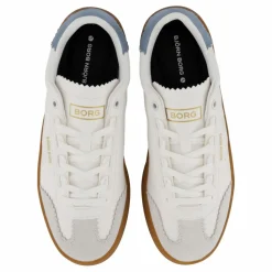 T2500 Gum Gmp W Wht-lblu*Björn Borg Clearance