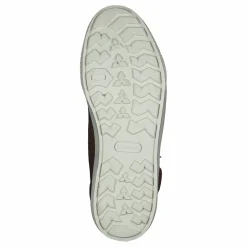 Björn Borg T1400 High Tmp M Tan Brun New