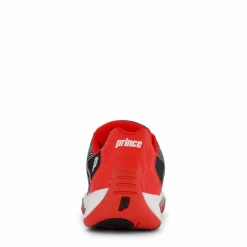 Prince T22 Lite Men Flerfärgad Hot