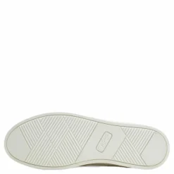 Björn Borg T1306 Low Cls Met Pink/White Rosa och Vit Clearance