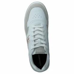 Björn Borg T2300 Met W White-rose Gold Vit Online
